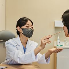 홍진경 임대인의 프로필 이미지