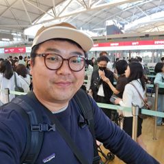 김희수 임대인의 프로필 이미지