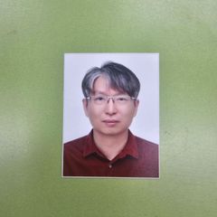류경표 임대인의 프로필 이미지