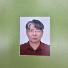 류경표 Landlord's Profile Image
