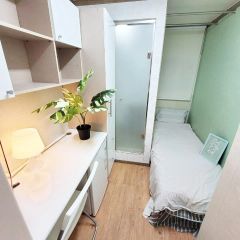 이주희 Landlord's Profile Image