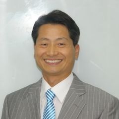 박재완 Landlord's Profile Image