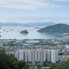 이동현 임대인의 프로필 이미지
