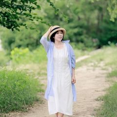 이광순 Landlord's Profile Image