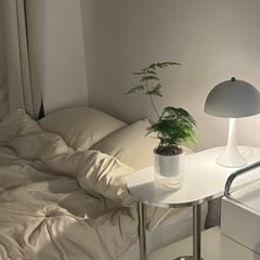 김순미 임대인의 프로필 이미지