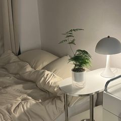 김순미 Landlord's Profile Image