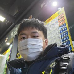 호도리 Landlord's Profile Image