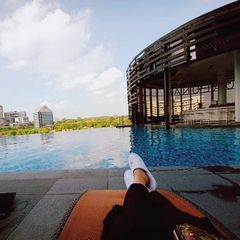 정복희 임대인의 프로필 이미지