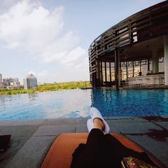 정복희 Landlord's Profile Image