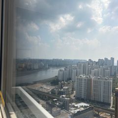루키 임대인의 프로필 이미지