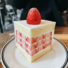 코지홈 임대인의 프로필 이미지