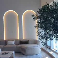 박현주 임대인의 프로필 이미지