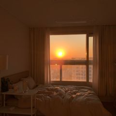 김태영 임대인의 프로필 이미지