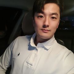 최진명 임대인의 프로필 이미지