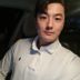 최진명 임대인의 프로필 이미지