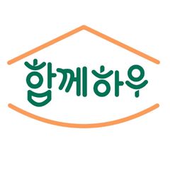전소영 임대인의 프로필 이미지