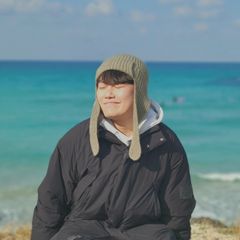 윤석희 임대인의 프로필 이미지