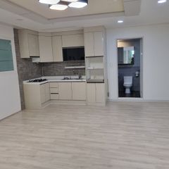 김수민 임대인의 프로필 이미지