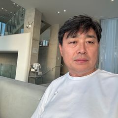이경익 Landlord's Profile Image