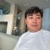 이경익 임대인의 프로필 이미지