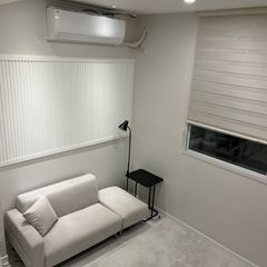 유하 Landlord's Profile Image
