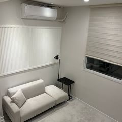 유하 Landlord's Profile Image
