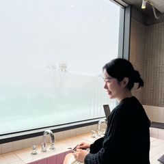 스테이편안 임대인의 프로필 이미지