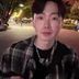 김남훈 임대인의 프로필 이미지