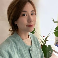 김경아 Landlord's Profile Image