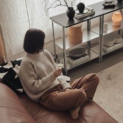 니지 nizi 임대인의 프로필 이미지