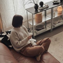 니지 nizi 임대인의 프로필 이미지