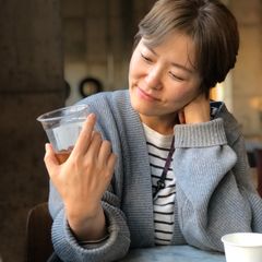 허나윤 임대인의 프로필 이미지