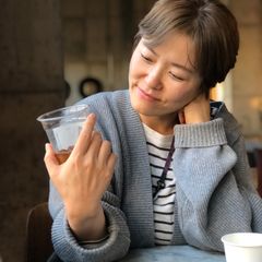 허나윤 임대인의 프로필 이미지