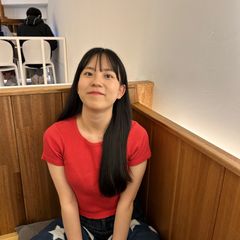 유하은 임대인의 프로필 이미지