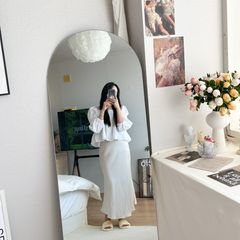 블랑 임대인의 프로필 이미지