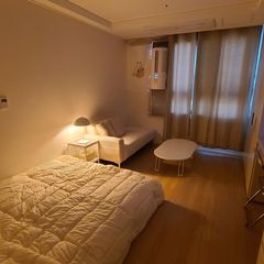강보람 임대인의 프로필 이미지