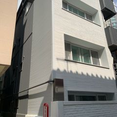 서동만 Landlord's Profile Image