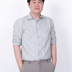 μ μ°μ Landlord's Profile Image