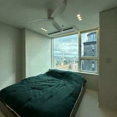 SOOHAM 임대인의 프로필 이미지