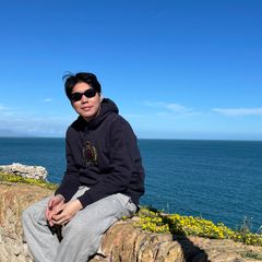 박경준 임대인의 프로필 이미지