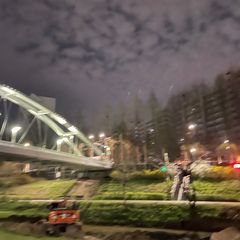 김형수 임대인의 프로필 이미지