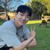 최우선 임대인의 프로필 이미지