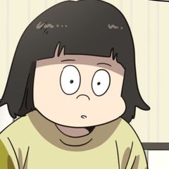 eunju Landlord's Profile Image