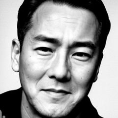 이학권 임대인의 프로필 이미지