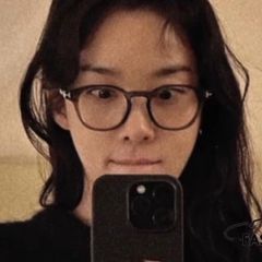 에너지 임대인의 프로필 이미지