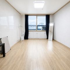 윤소휘 임대인의 프로필 이미지