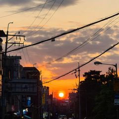 안경 Landlord's Profile Image