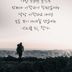 STAY J1 임대인의 프로필 이미지