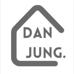 ใ ๋จ์ ใ Landlord's Profile Image