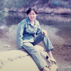 유금숙 Landlord's Profile Image
